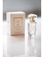 104 Bayan Parfüm Edp 50 ml 1