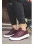 CH040 Bt Erkek Ayakkabı Bordo 4