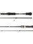 Exceler 2.74M 14-42GR 2p Kamış Standart 2