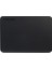Canvio Basic 2.5" 2 Tb USB 3.0 Gen1 Harici Harddisk 2