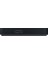 Canvio Basic 2.5" 2 Tb USB 3.0 Gen1 Harici Harddisk 5