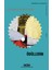 Ödüllerim - Thomas Bernhard 1