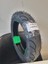 250-10 E-BİKE LASTİĞİ ENERGİA TL (TUBELESS - DUBLEKS)(İç lastiksiz tip) 1