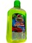 Mikrofiber Yıkama Eldiveni & Oto Cilalı Araç Şampuanı Elmalı 500 Ml&kavun Sprey Koku 170ML 2
