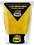 Mikrofiber Yıkama Eldiveni & Oto Cilalı Araç Şampuanı Elmalı 500 Ml&kavun Sprey Koku 170ML 4