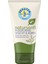 Natursanft Pelegecreme Gesicht & körper (%99 Doğal, Organik Aloe Vera ve Karite Yağı) Yüz ve Vücut Bakım Kremi 75 ml 1