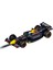 Go F1 Red Bull Racing RB18 2022 1