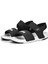 Softride Sandal Pure Unisex Sandalet 38908303 1