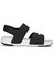 Softride Sandal Pure Unisex Sandalet 38908303 2