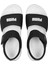Softride Sandal Pure Unisex Sandalet 38908303 3