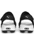 Softride Sandal Pure Unisex Sandalet 38908303 5