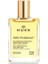 Huile Prodigieuse Çok Amaçlı Kuru Bakım Yağı 30 ml 1