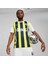 Fenerbahçe S.k. 23/24 Erkek Taraftar Iç Saha Forması 772000 01 4