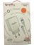 2.1A Micro Home Charger (Ev Şarj Cihazı) 2