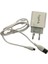 2.1A Micro Home Charger (Ev Şarj Cihazı) 1