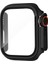 Apple Watch Seri 7/8/9 (45MM) Akıllı Saatinizi Ultra Görünümlü Dönüştürücü Çevirici 1