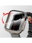 Apple Watch Seri 7/8/9 (45MM) Akıllı Saatinizi Ultra Görünümlü Dönüştürücü Çevirici 3