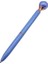 5 Adet Kalem 0.7mm Tükenmez Kalem Öğrenci Okul Ofisi (Yurt Dışından) 1