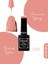 Kalıcı Oje, Uv LED Kalıcı Oje Nail Art 15ML 1