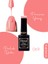 Kalıcı Oje, Uv LED Kalıcı Oje Nail Art 15ML 1