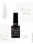 Kalıcı Oje, Uv LED Kalıcı Oje Nail Art 15ML 1