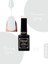 Kalıcı Oje, Uv LED Kalıcı Oje Nail Art 15ML 1
