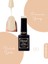 Kalıcı Oje, Uv LED Kalıcı Oje Nail Art 15ML 1