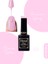 Kalıcı Oje, Uv LED Kalıcı Oje Nail Art 15ML 1