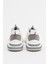 Kadın Spor Sneaker Ayakkabı 085Y23K11407 2