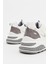 Kadın Spor Sneaker Ayakkabı 085Y23K11407 4