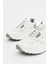 Kadın Spor Sneaker Ayakkabı 085Y23K11407 5