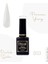 Kalıcı Oje, Uv LED Kalıcı Oje Nail Art 15ML 1