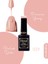 Kalıcı Oje, Uv LED Kalıcı Oje Nail Art 15ML 1