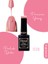 Kalıcı Oje, Uv LED Kalıcı Oje Nail Art 15ML 1