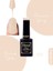 Kalıcı Oje, Uv LED Kalıcı Oje Nail Art 15ML 1