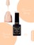 Kalıcı Oje, Uv LED Kalıcı Oje Nail Art 15ML 1