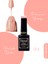 Kalıcı Oje, Uv LED Kalıcı Oje Nail Art 15ML 1