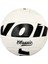 Classic 5 No Voleybol Topu 1