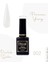 Kalıcı Oje, Uv LED Kalıcı Oje Nail Art 15ML 1