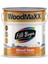 Wood Stain Ahşap Verniği 1 Lt. Antik Ceviz 1