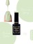 Kalıcı Oje, Uv LED Kalıcı Oje Nail Art 15ML 1