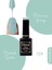 Kalıcı Oje, Uv LED Kalıcı Oje Nail Art 15ML 1