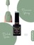 Kalıcı Oje, Uv LED Kalıcı Oje Nail Art 15ML 1