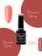 Kalıcı Oje, Uv LED Kalıcı Oje Nail Art 15ML 1