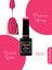 Kalıcı Oje, Uv LED Kalıcı Oje Nail Art 15ML 1