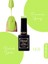 Kalıcı Oje, Uv LED Kalıcı Oje Nail Art 15ML 1