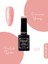 Kalıcı Oje, Uv LED Kalıcı Oje Nail Art 15ML 1