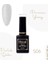Kalıcı Oje, Uv LED Kalıcı Oje Nail Art 15ML 1