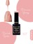 Kalıcı Oje, Uv LED Kalıcı Oje Nail Art 15ML 1