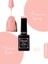 Kalıcı Oje, Uv LED Kalıcı Oje Nail Art 15ML 1